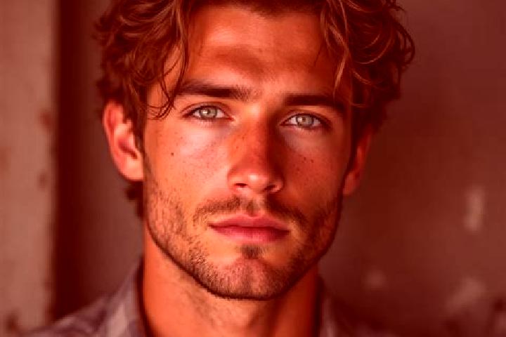 Riley, 32, a chestnut green-eyed caucasian companion based in Zhouzai. Offering Duos, Prostate Massage, Roleplay. Available for incall and outcall, overnight...