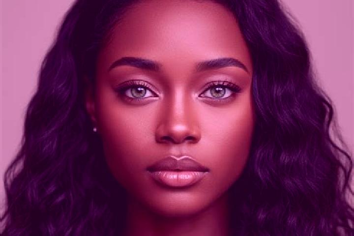 Riley, 32, a chestnut green-eyed ebony companion based in Polyushko. Offering Roleplay, BDSM, Deep French Kissing. Available for incall and outcall, overnigh...