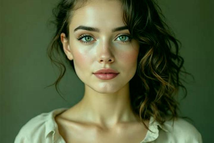 Riley, 32, a chestnut green-eyed mixed companion based in Blyton. Offering Striptease, Massage, OWO, Tantra. Available for incall and outcall, overnight book...