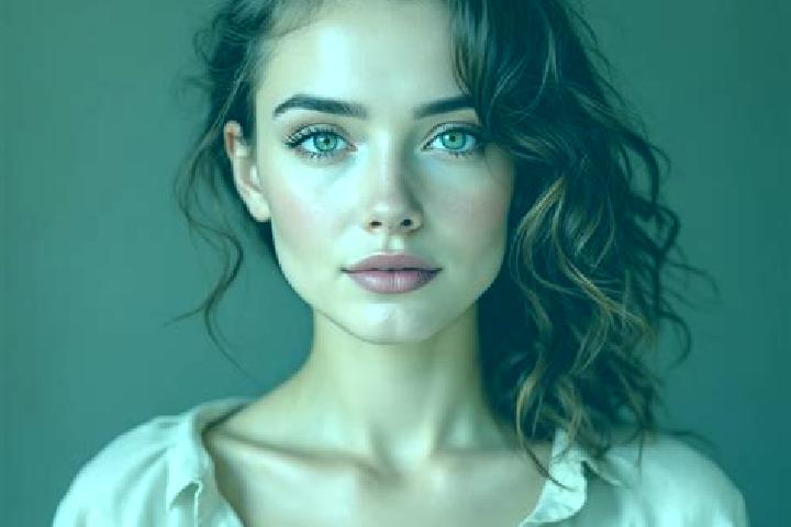 Riley, 32, a chestnut grey-eyed caribbean companion based in Gozzano. Offering Striptease, BDSM, Massage, Dinner Date. Available for incall and outcall, over...