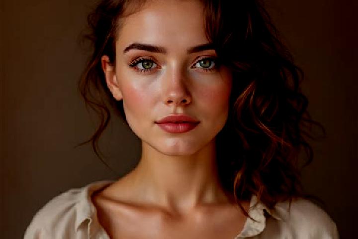 Riley, 32, a chestnut grey-eyed mediterranean companion based in Highlands Ranch. Offering Striptease, Massage, Overnight, Fetish. Available for incall and o...