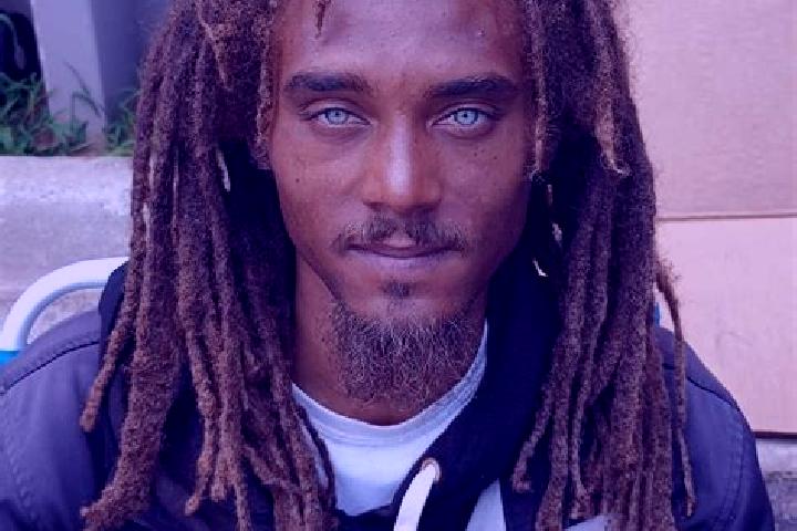 Riley, 32, a chestnut hazel-eyed caribbean companion based in Cannes-Ecluse. Offering Domination, Fetish, Couples, Erotic Massage. Available for incall and o...