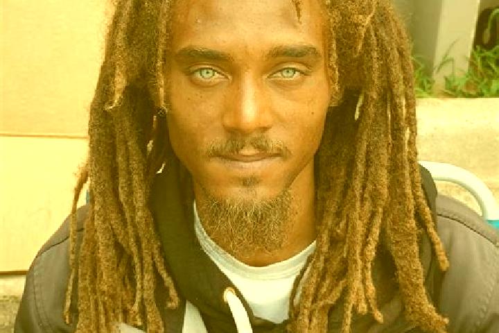 Riley, 32, a chestnut hazel-eyed caribbean companion based in Kinkoua. Offering Overnight, Couples, A-Level, CIM. Available for incall and outcall, day and e...