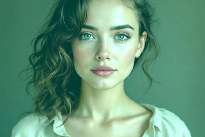 Riley, 32, a chestnut hazel-eyed european companion based in Khyzha. Offering Girlfriend Experience, Massage, GFE, Fetish, 69. Available for incall and outca...