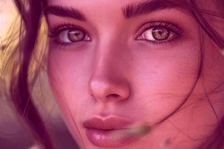 Riley, 32, a chestnut hazel-eyed european companion based in Wanghailou. Offering OWO, A-Level, Duos, Travel Companion. Available for incall and outcall, ove...