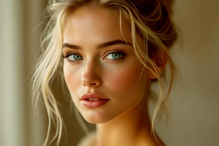 Riley, 32, a dark blonde amber-eyed mixed companion based in Maracas. Offering 69, Tantra, Duos. Available for incall and outcall, day and evening dates.