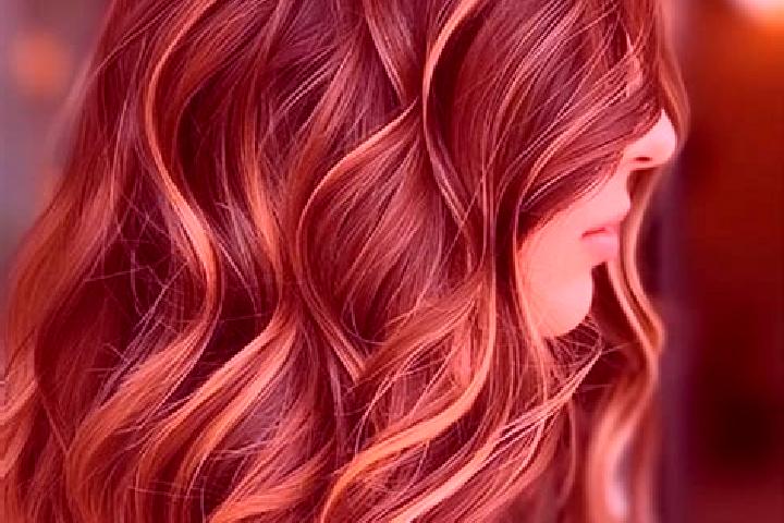 Riley, 32, a dark blonde brown-eyed caucasian companion based in Yabucoa. Offering OWO, A-Level, Party Girl, Prostate Massage. Available for incall and outca...