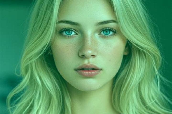 Riley, 32, a dark blonde dark-eyed mediterranean companion based in Higashimoricho. Offering Party Girl, 69, GFE, Roleplay. Available for incall and outcall,...