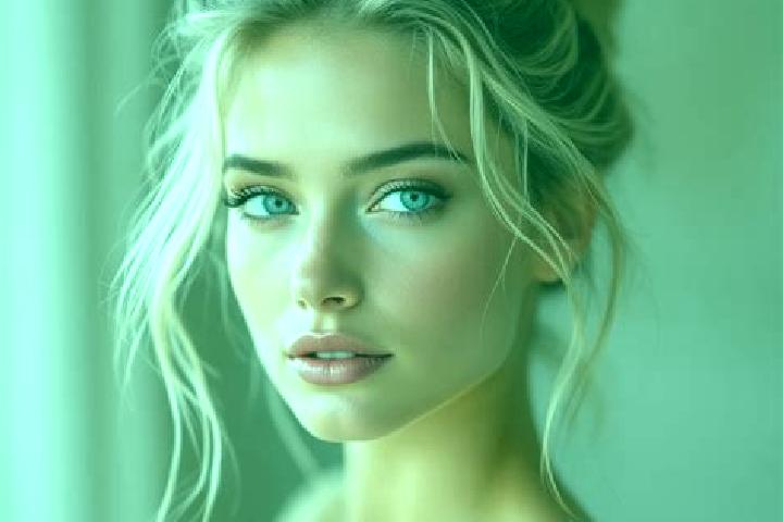 Riley, 32, a dark blonde dark-eyed slavic companion based in Pilchaca. Offering CIM, OWO, Deep French Kissing, 69, Striptease. Available for incall and outca...