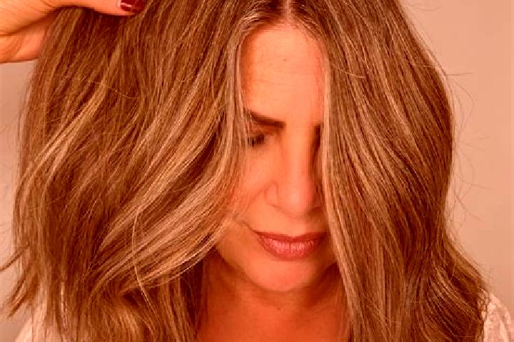 Riley, 32, a dark blonde grey-eyed caucasian companion based in Almasu Mic. Offering Couples, Duos, A-Level, Party Girl. Available for incall and outcall, ov...