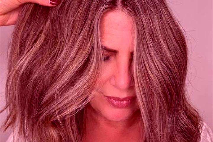 Riley, 32, a dark blonde grey-eyed mediterranean companion based in Bharthana Kosad. Offering Roleplay, 69, Girlfriend Experience. Available for incall and o...