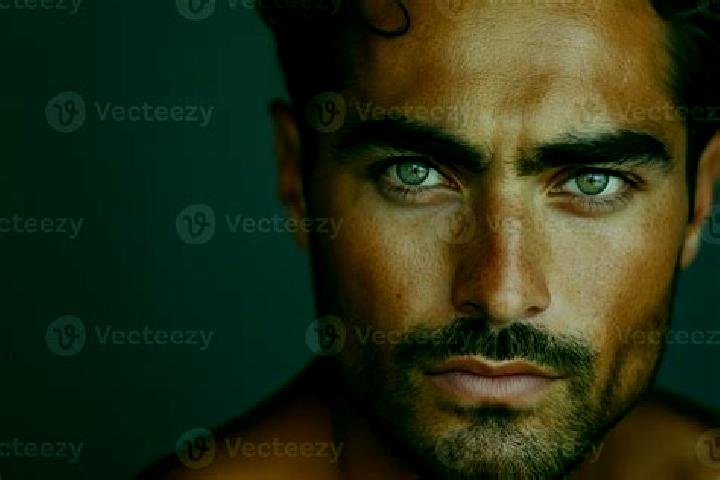 Riley, 32, a dark blonde grey-eyed middle eastern companion based in Dahopa. Offering Fetish, Duos, Overnight, 69. Available for incall and outcall, day and ...
