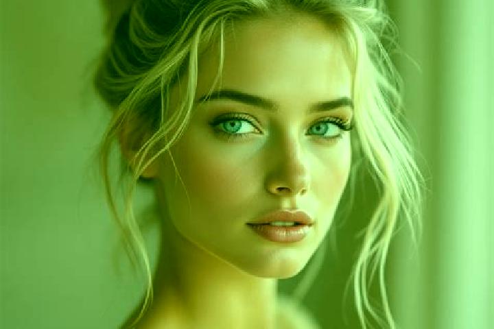 Riley, 32, a dark blonde grey-eyed mixed companion based in Santiago Bayacora. Offering 69, Party Girl, Prostate Massage. Available for incall and outcall, o...
