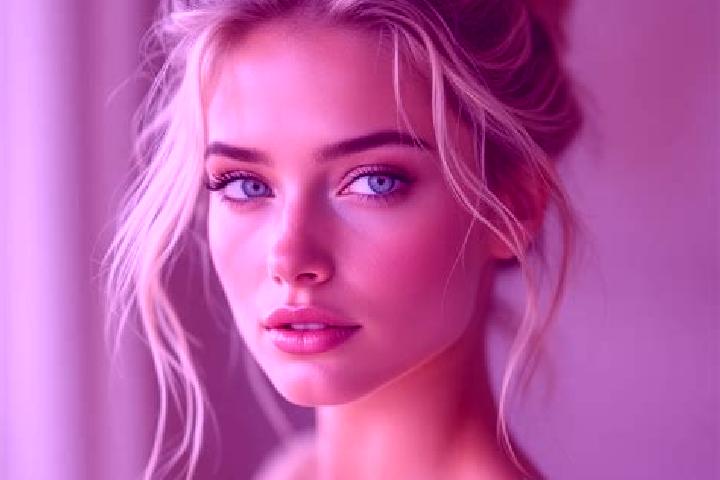 Riley, 32, a dark blonde grey-eyed slavic companion based in Pamiatne. Offering Dinner Date, Roleplay, BDSM, A-Level. Available for incall and outcall, overn...