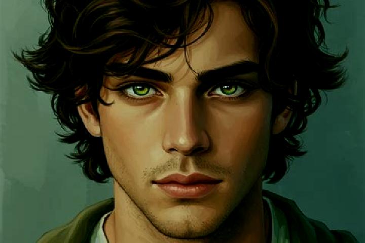 Riley, 32, a dark blonde hazel-eyed caucasian companion based in Muyun. Offering Girlfriend Experience, Roleplay, BDSM, Duos. Available for incall and outcal...