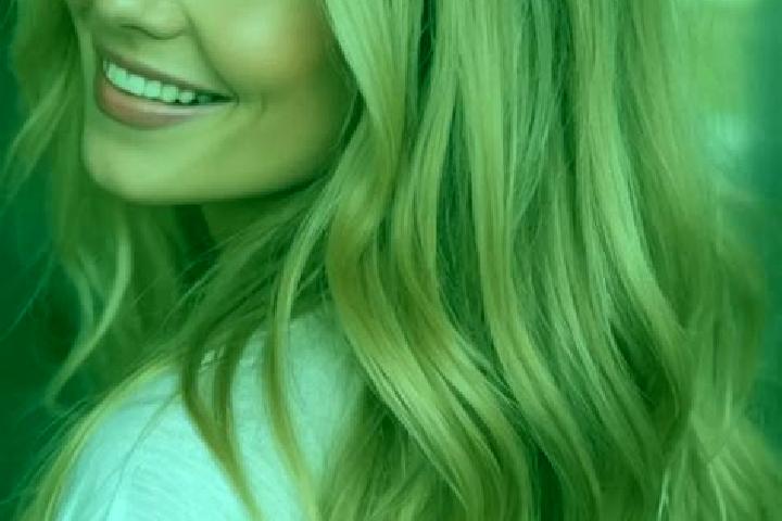 Riley, 32, a dark blonde hazel-eyed slavic companion based in Totora. Offering Domination, 69, Girlfriend Experience. Available for incall and outcall, overn...