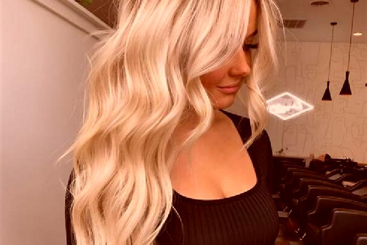 Riley, 32, a platinum blonde amber-eyed asian companion based in Brig. Offering BDSM, A-Level, Couples, Striptease. Available for incall and outcall, day and...