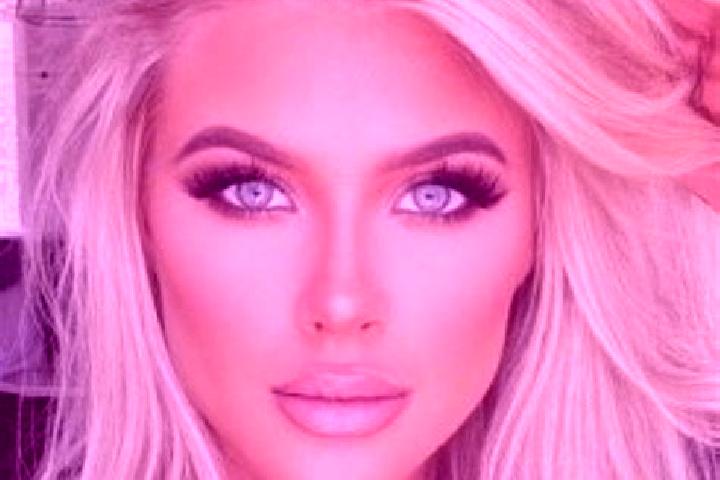 Riley, 32, a platinum blonde brown-eyed mixed companion based in Tingha. Offering Tantra, Dinner Date. Available for incall and outcall, overnight bookings a...