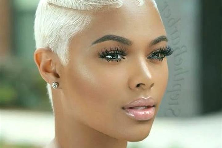 Riley, 32, a platinum blonde dark-eyed ebony companion based in Raunistula. Offering Girlfriend Experience, Domination. Available for incall and outcall, day...