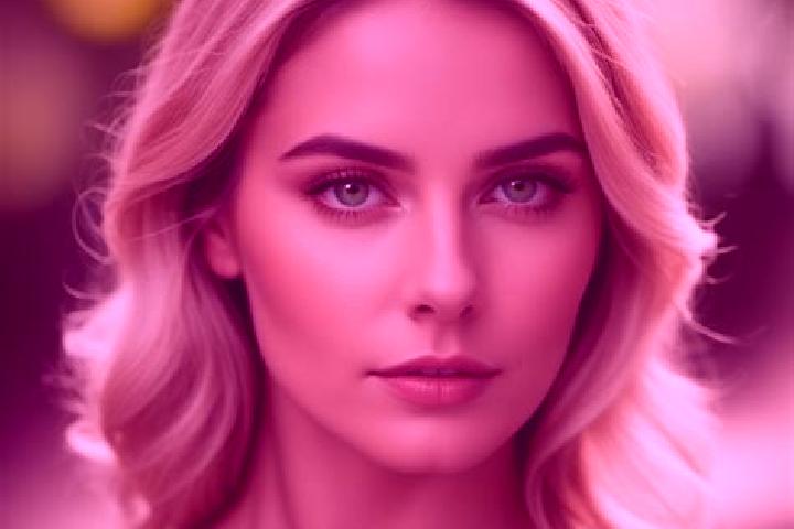 Riley, 32, a platinum blonde green-eyed european companion based in Codreni. Offering 69, Striptease, Erotic Massage, Massage. Available for incall and outca...