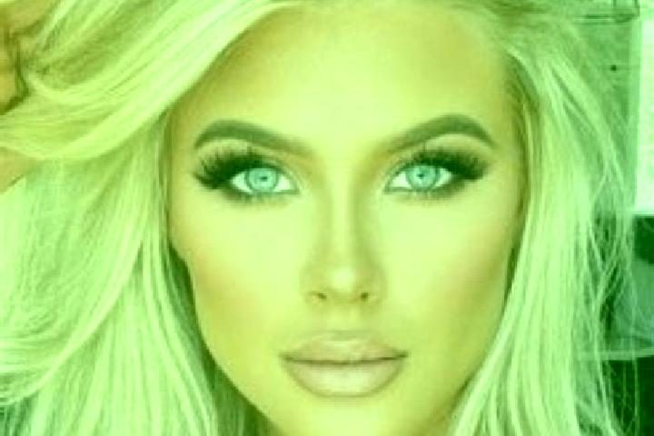 Riley, 32, a platinum blonde grey-eyed indian companion based in Maison Blanche. Offering GFE, Striptease, BDSM, CIM, Domination. Available for incall and ou...