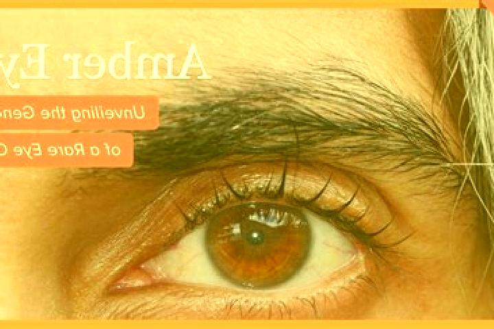 Riley, 32, a red amber-eyed caribbean companion based in Mako. Offering Tantra, GFE. Available for incall and outcall, day and evening dates.