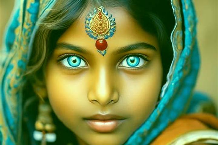 Riley, 32, a red blue-eyed indian companion based in Zernovoye. Offering Couples, Tantra, CIM. Available for incall and outcall, day and evening dates.