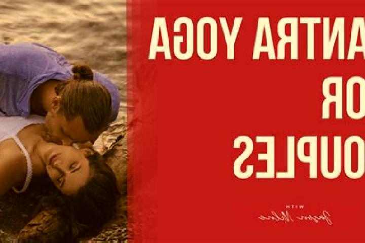 Riley, 32, a red blue-eyed mixed companion based in Jalapa. Offering Couples, Travel Companion, Tantra, Deep French Kissing, GFE. Available for incall and ou...