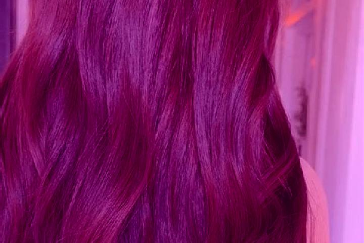 Riley, 32, a red brown-eyed caribbean companion based in Argoncilhe. Offering BDSM, Prostate Massage, Couples. Available for incall and outcall, overnight bo...