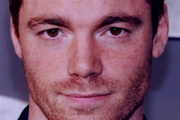 Riley, 32, a red brown-eyed caucasian companion based in NevveYamin. Offering Massage, Striptease, Couples, Roleplay. Available for incall and outcall, overn...