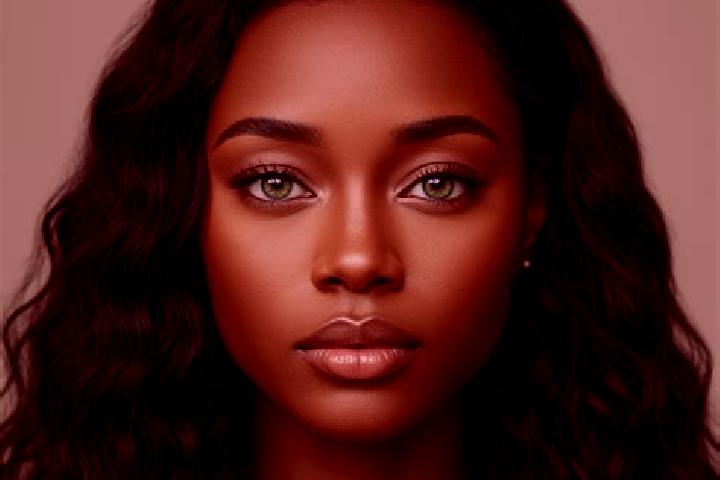 Riley, 32, a red green-eyed ebony companion based in Colonia Vista Hermosa. Offering BDSM, Massage. Available for incall and outcall, day and evening dates.