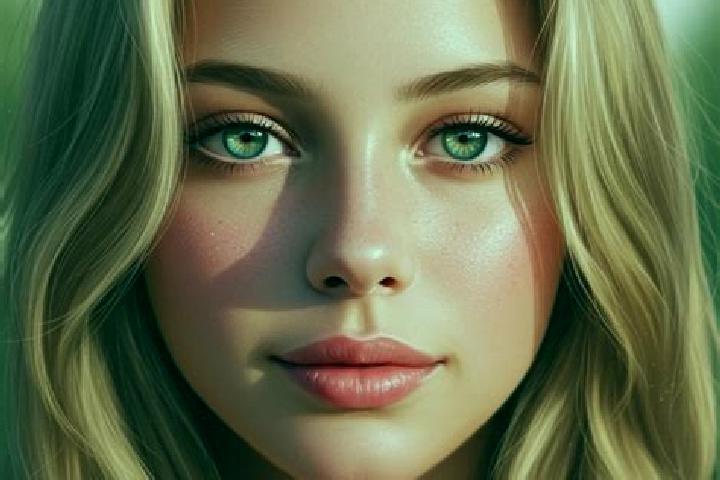 Riley, 32, a red green-eyed slavic companion based in Poisson. Offering BDSM, Duos, Girlfriend Experience, Deep French Kissing. Available for incall and outc...