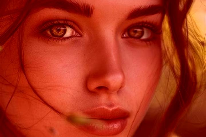 Riley, 32, a red hazel-eyed european companion based in Yebaishou. Offering 69, Roleplay, Prostate Massage, Dinner Date. Available for incall and outcall, da...