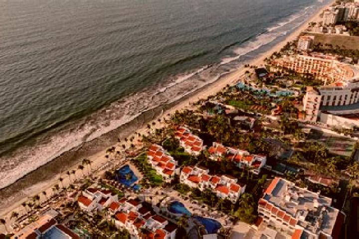 Riley, 32 — Escort in Acaponeta, Mexico