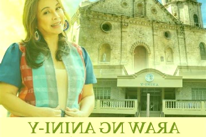 Riley, 32 — Escort in Anini-y, Philippines
