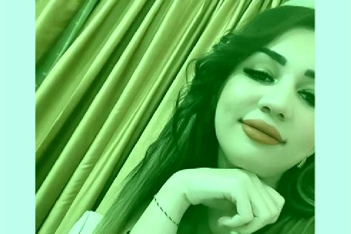 Riley, 32 — Escort in Asyqata, Kazakhstan
