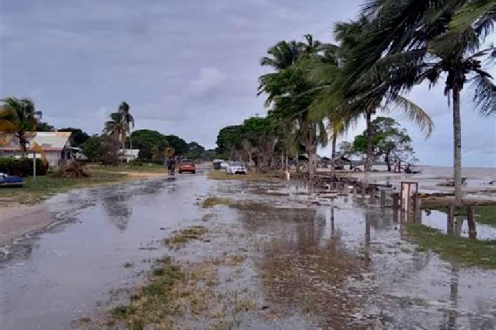 Riley, 32 — Escort in Awala-Yalimapo, French Guiana