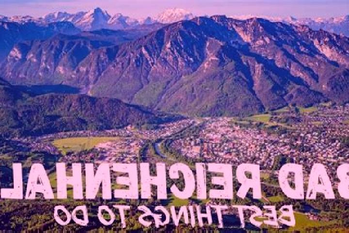 Riley, 32 — Escort in Bad Reichenhall, Germany