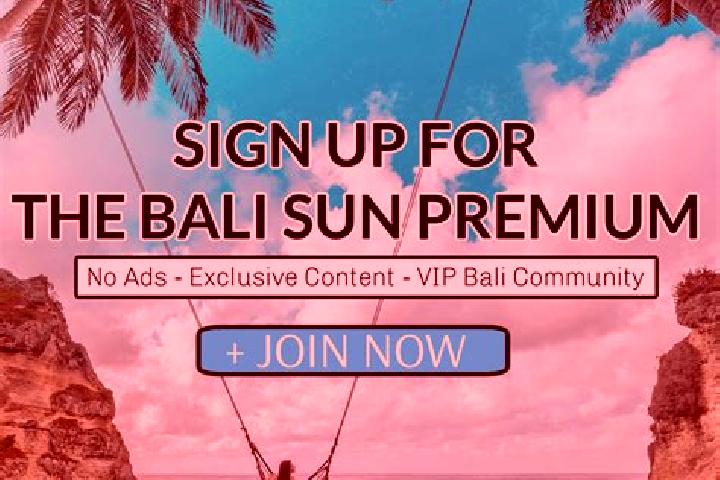 Riley, 32 — Escort in Bali, China