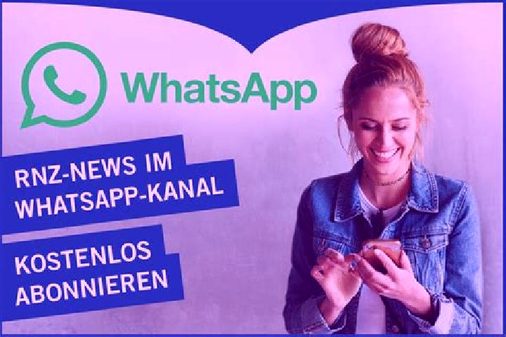 Riley, 32 — Escort in Bammental, Germany