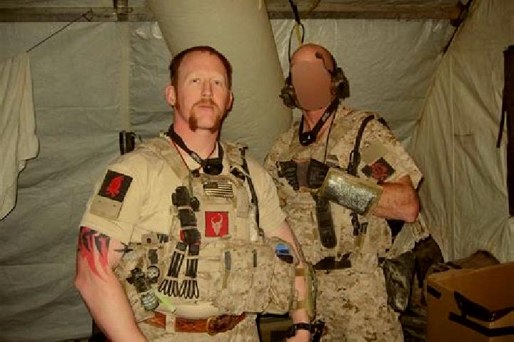 Riley, 32 — Escort in Baqubah, Iraq