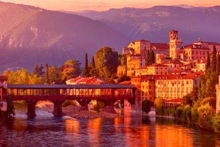 Riley, 32 — Escort in Bassano del Grappa, Italy