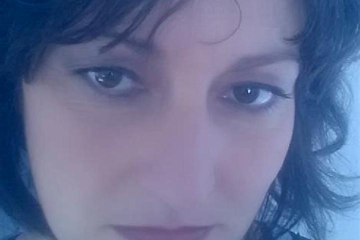 Riley, 32 — Escort in Basyurt, Turkey