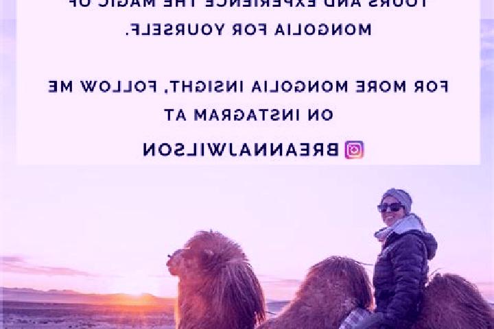 Riley, 32 — Escort in Bayan-Uhaa, Mongolia