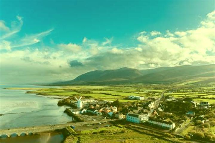 Riley, 32 — Escort in Blennerville, Ireland