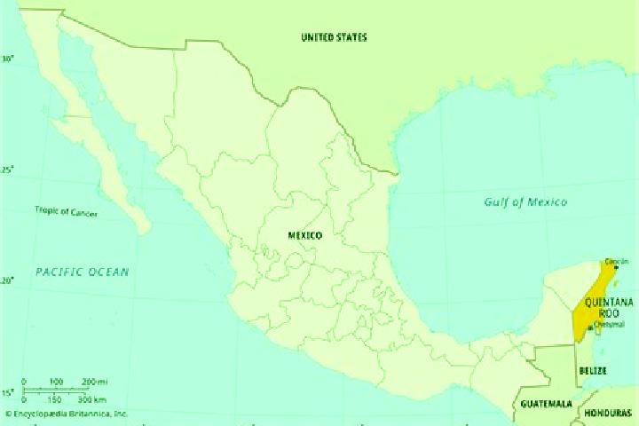 Riley, 32 — Escort in Bulukax, Mexico