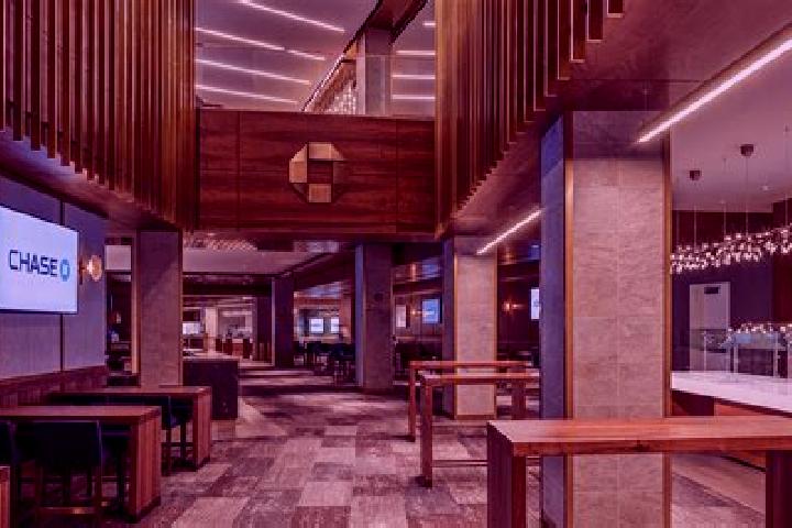 Riley, 32 — Escort in Chase City, United States