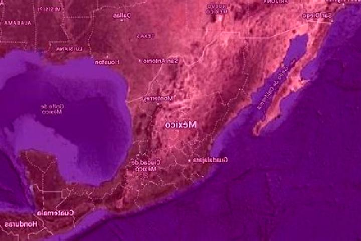 Riley, 32 — Escort in Chimhucum, Mexico
