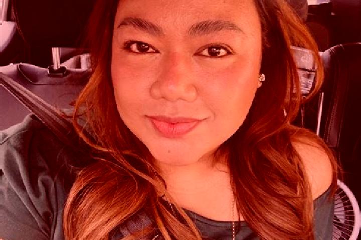 Riley, 32 — Escort in Doninos de Ledesma, Spain