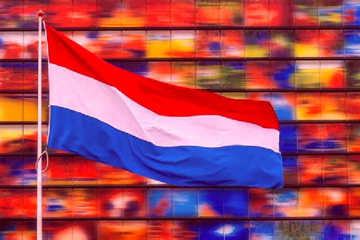 Riley, 32 — Escort in Eckart, Netherlands